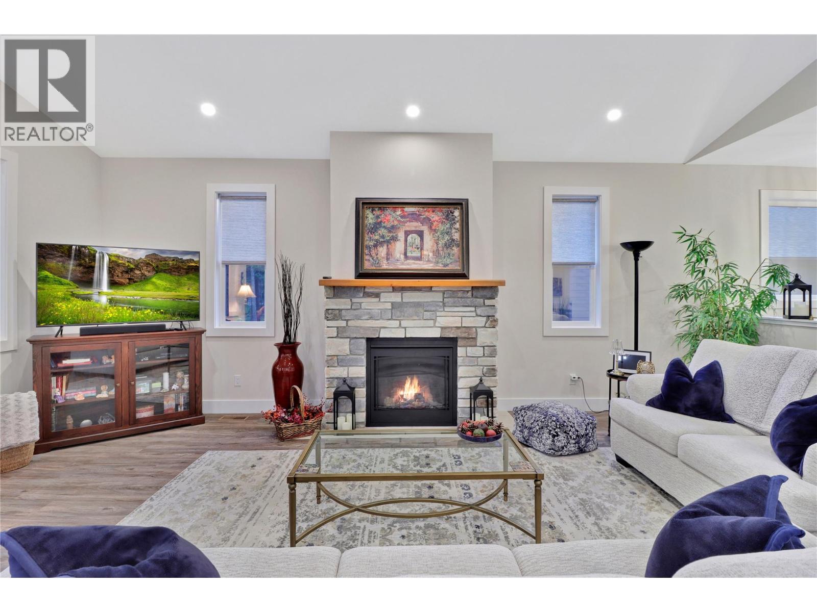 245 Shadow Mountain Boulevard - 26