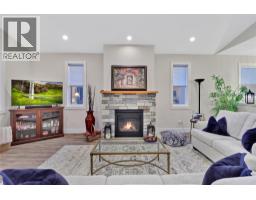 245 Shadow Mountain Boulevard, Cranbrook, BC V1C0C6 Photo 26