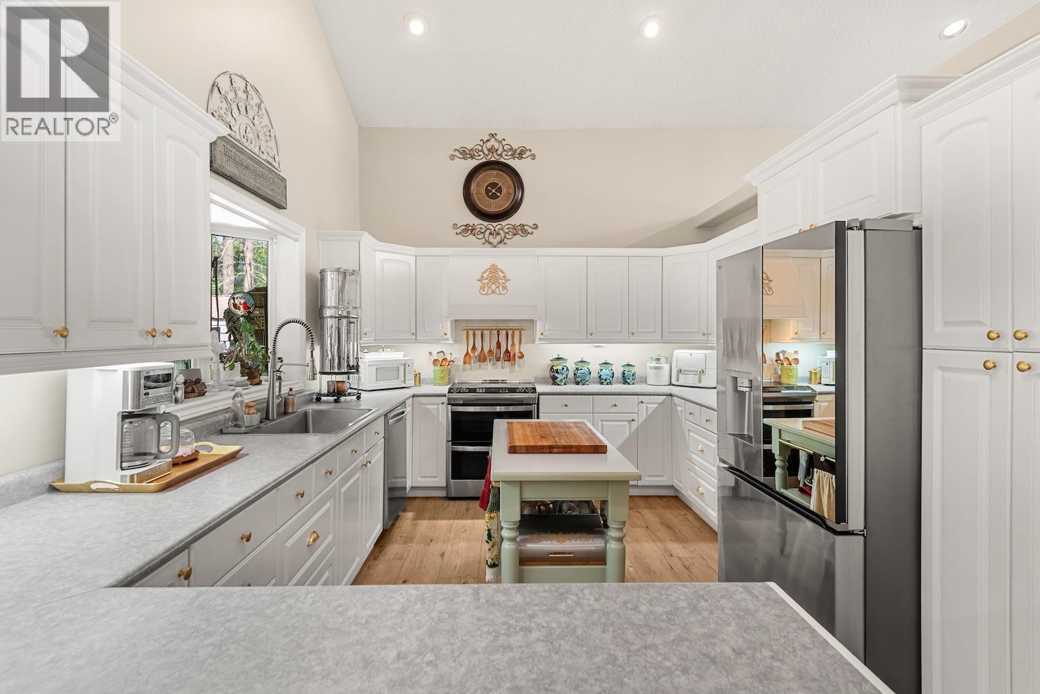 1313 Cypress Place - 10