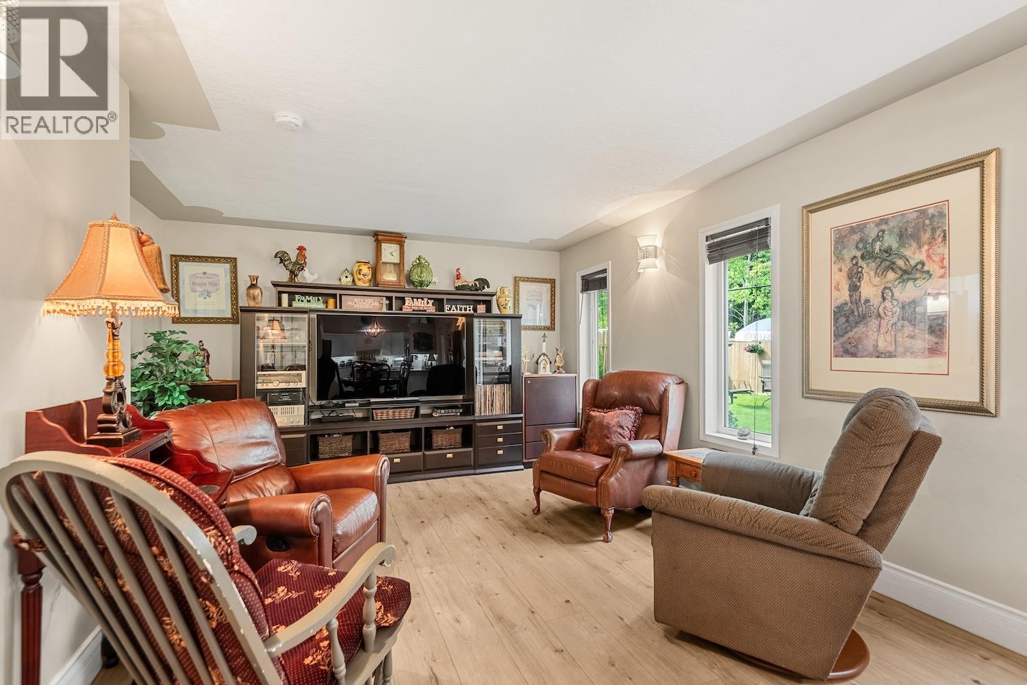 1313 Cypress Place - 15