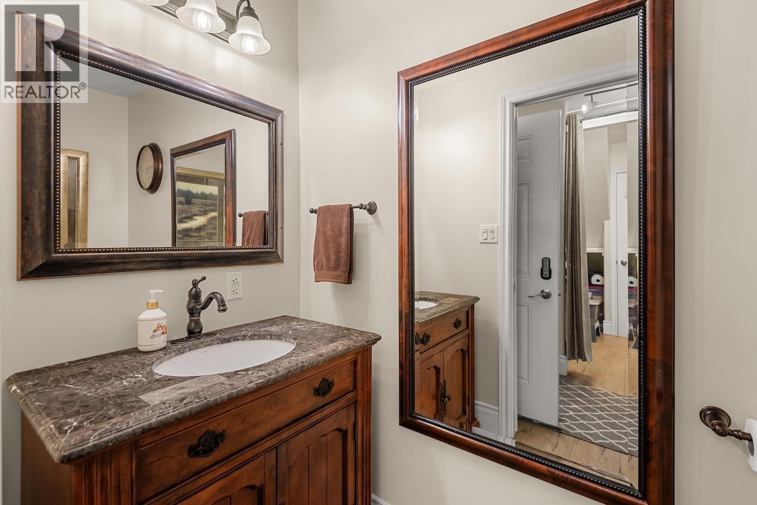 1313 Cypress Place - 17