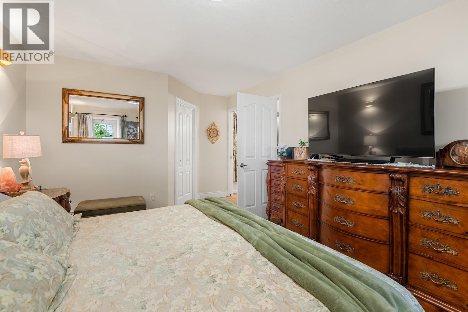 1313 Cypress Place - 22