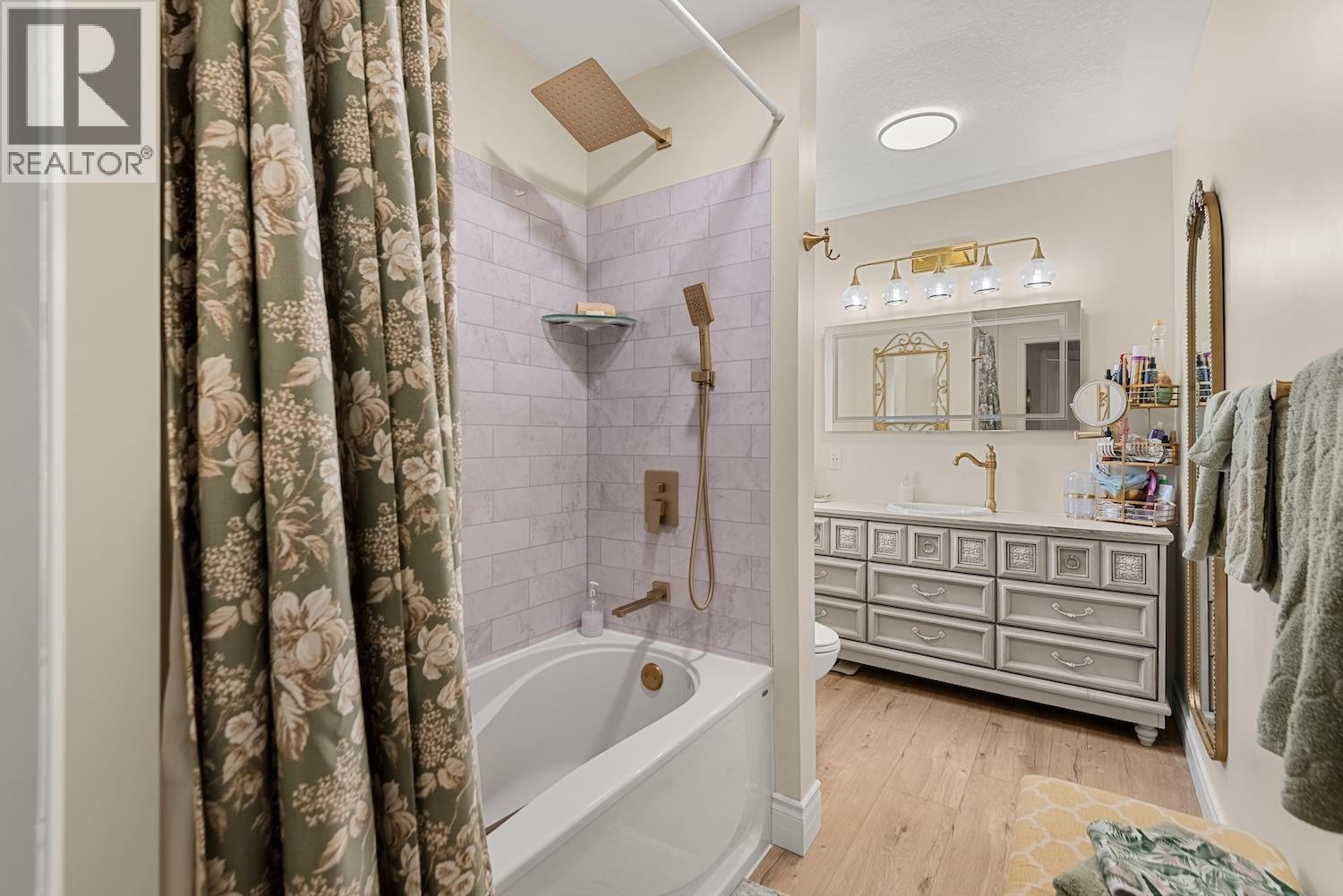 1313 Cypress Place - 23