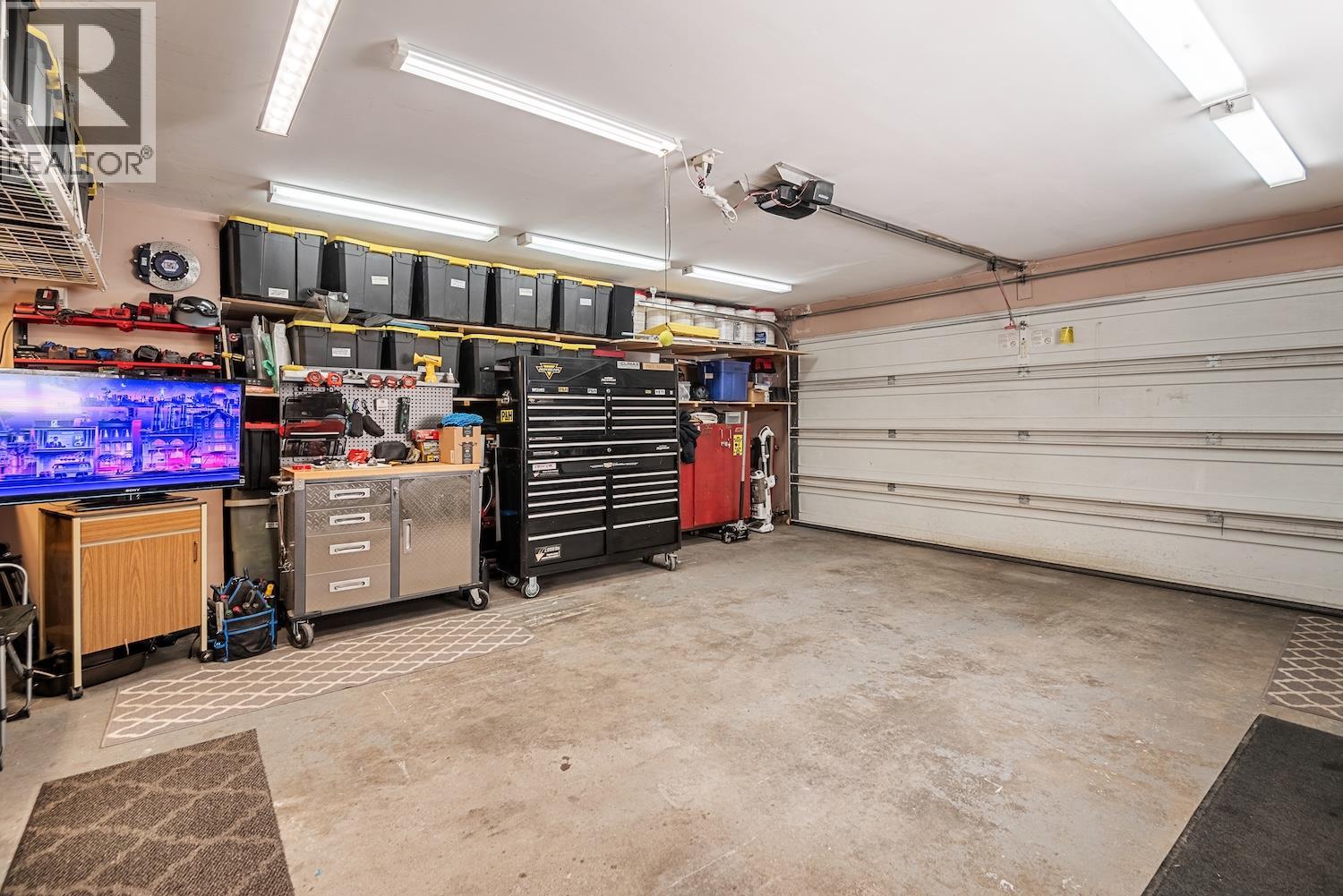 1313 Cypress Place - 26