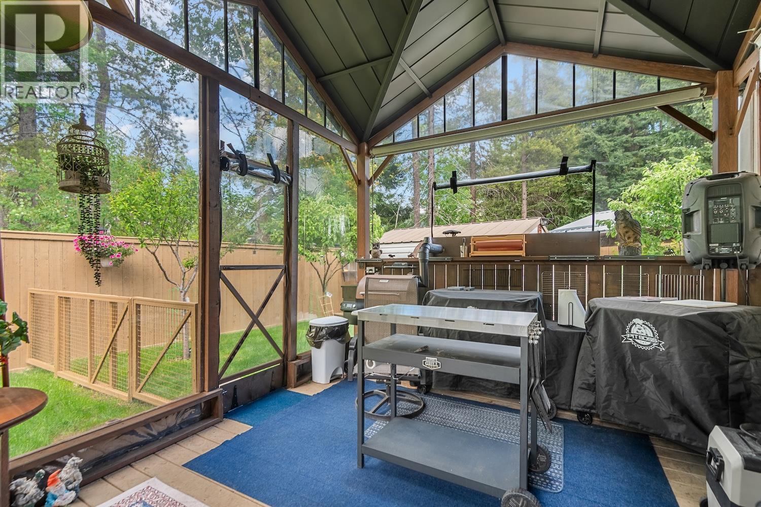 1313 Cypress Place - 28