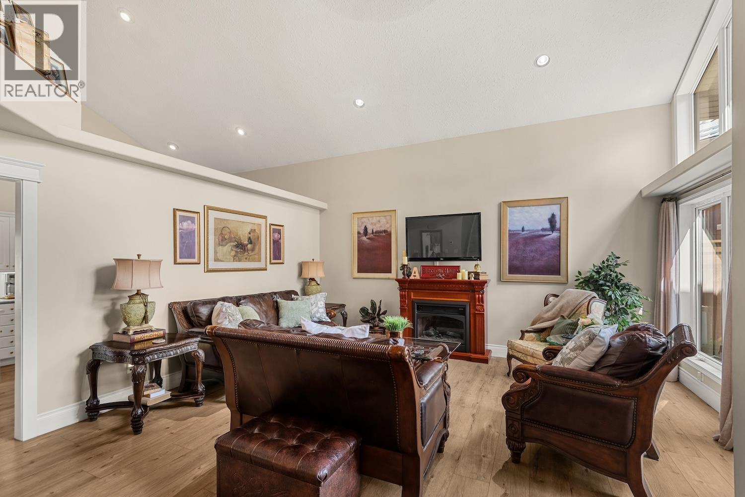 1313 Cypress Place - 4