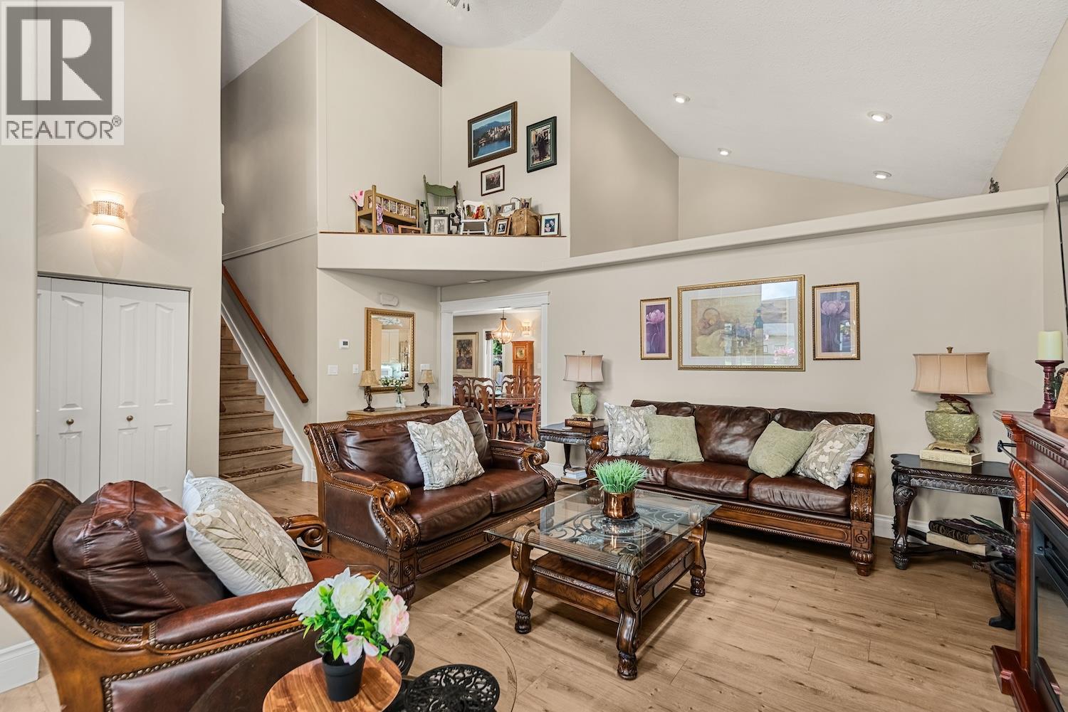 1313 Cypress Place - 6