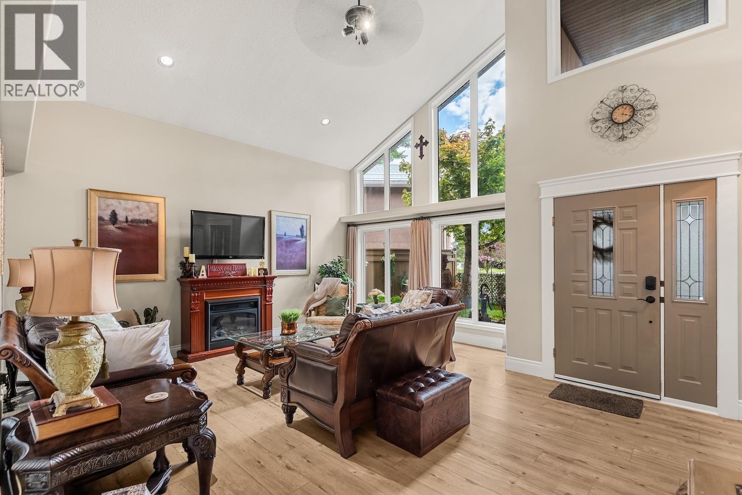 1313 Cypress Place - 7