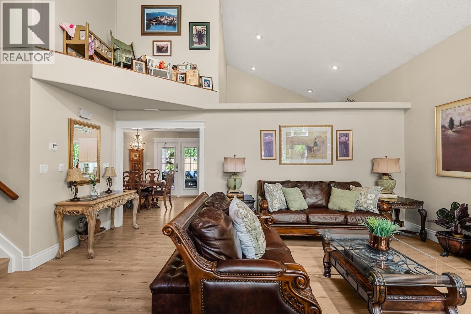 1313 Cypress Place - 5