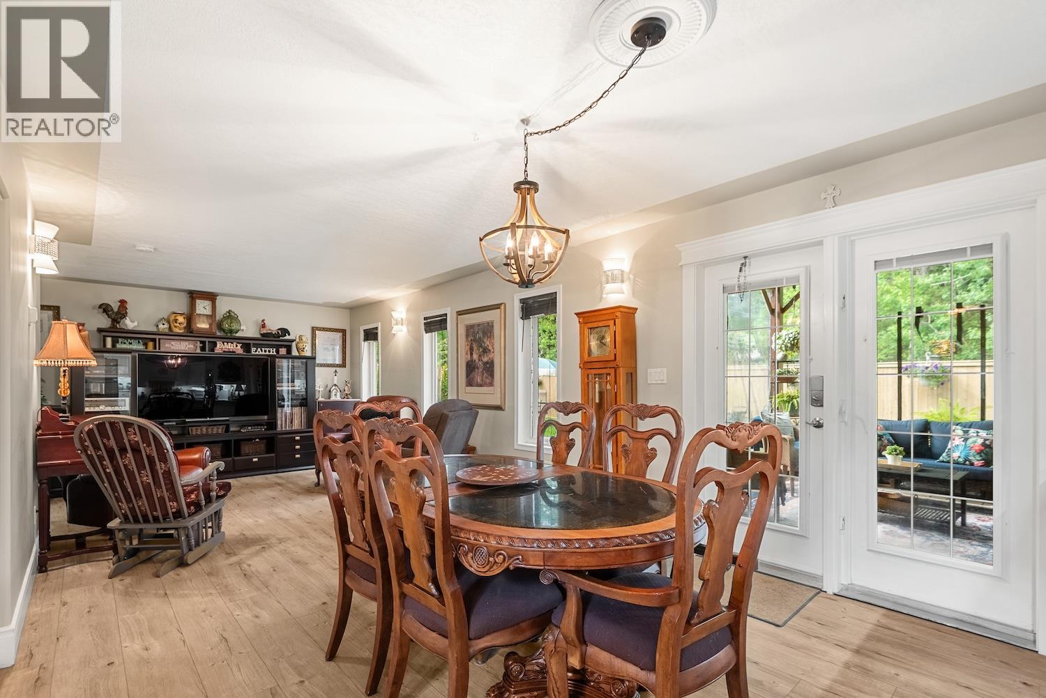 1313 Cypress Place - 14