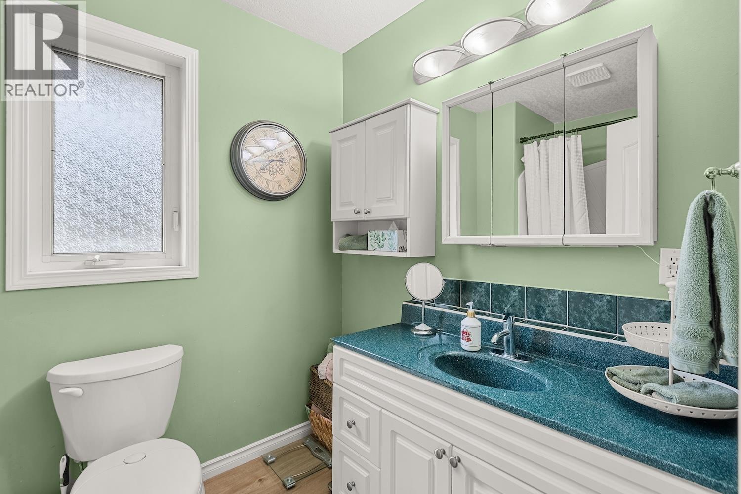 1313 Cypress Place - 19