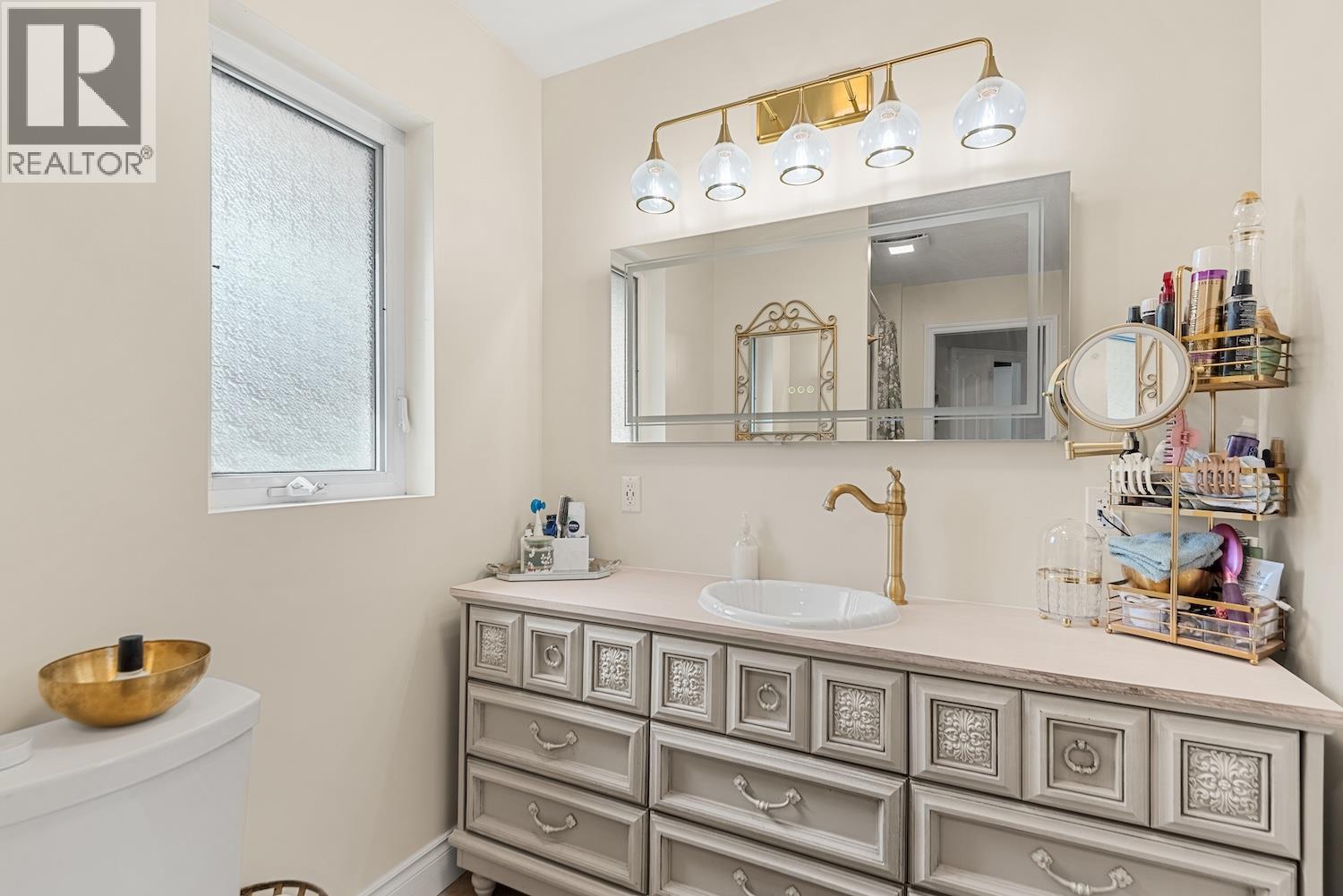 1313 Cypress Place - 24