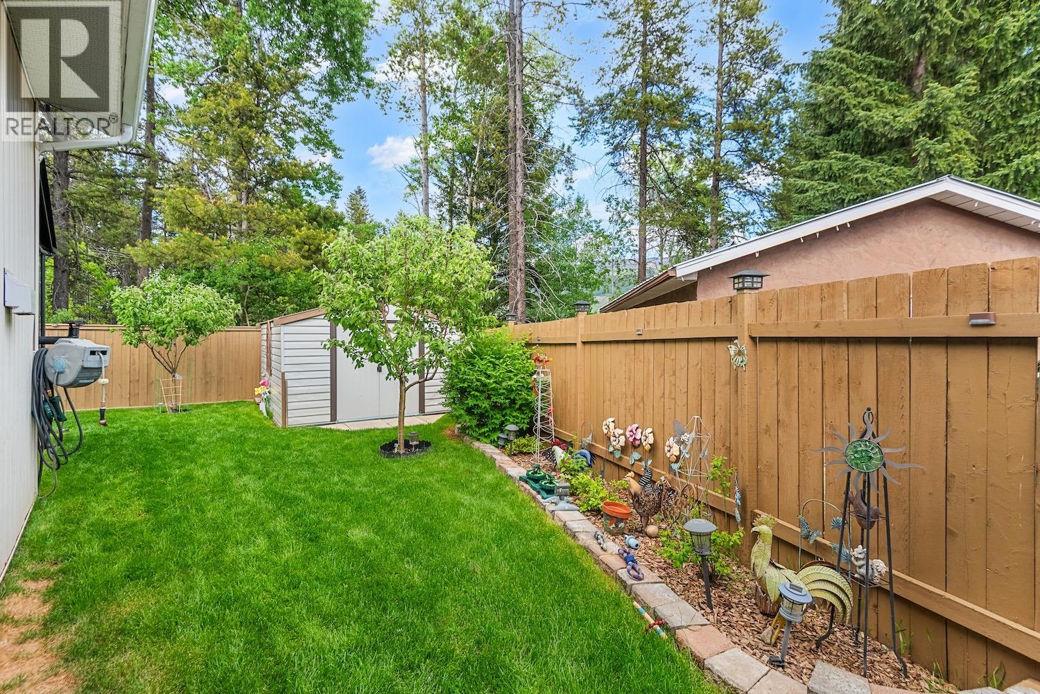 1313 Cypress Place - 31