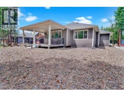 245 Shadow Mountain Boulevard, Cranbrook, BC V1C0C6 Photo 59