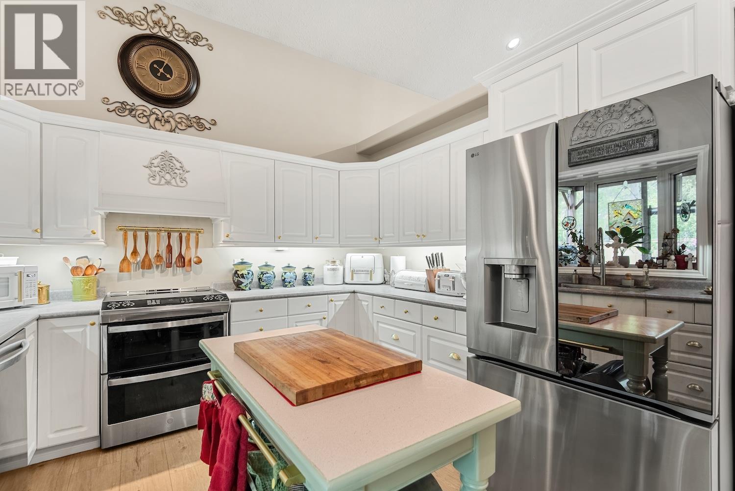 1313 Cypress Place - 12