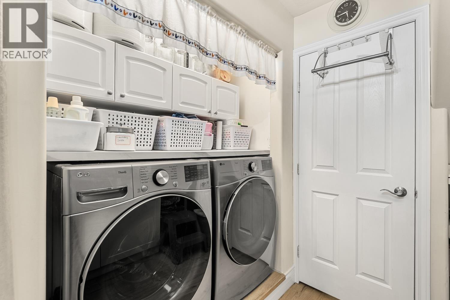 1313 Cypress Place - 18