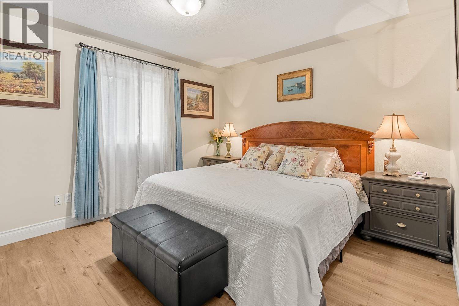 1313 Cypress Place - 21