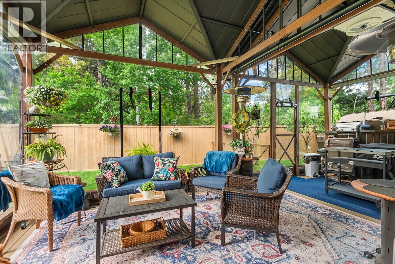 1313 Cypress Place - 27