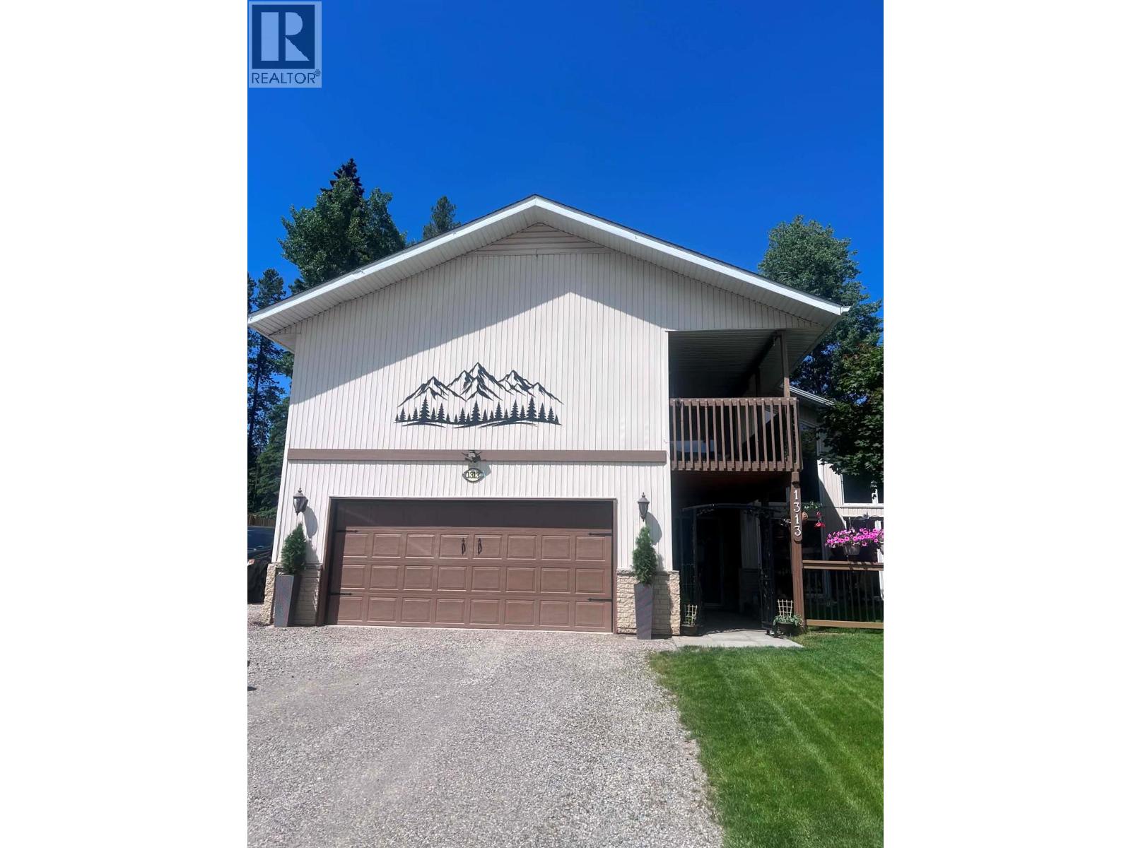 1313 Cypress Place - 32