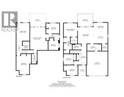 Glencaird Street Lot# 1, Lumby, BC V0E2G0 Photo 13