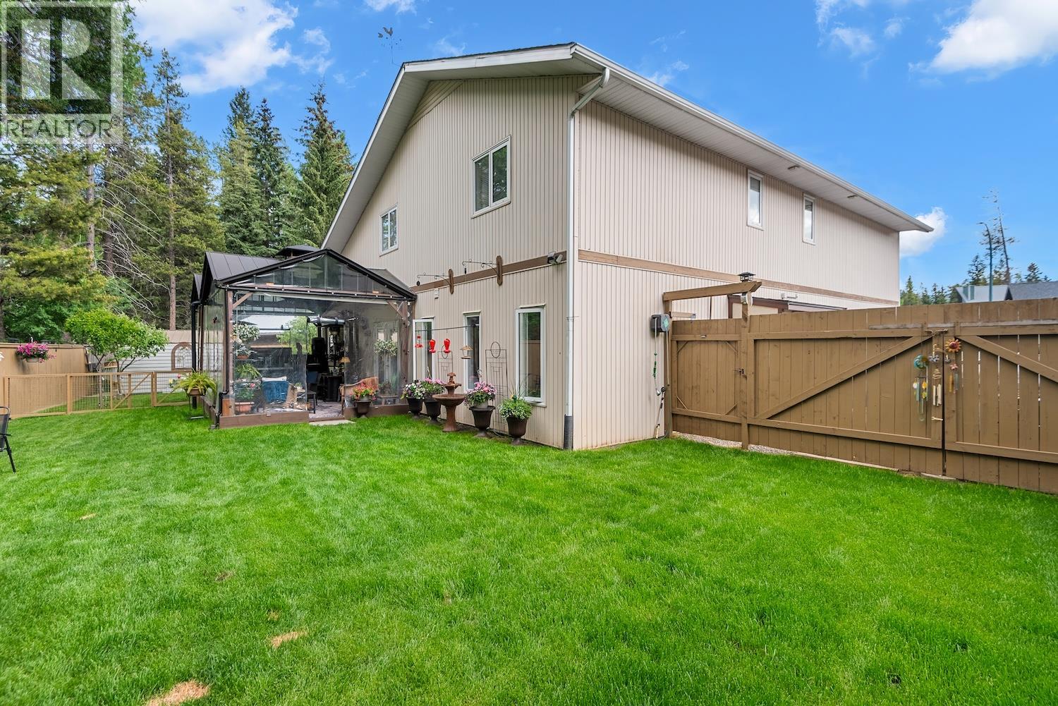 1313 Cypress Place - 29