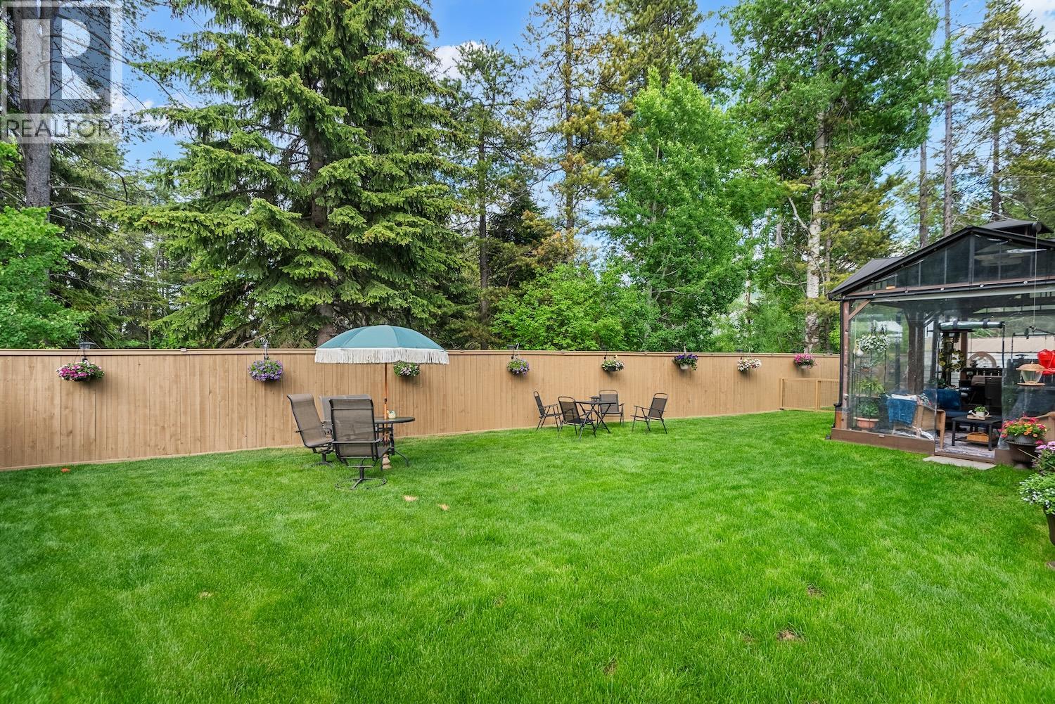 1313 Cypress Place - 30