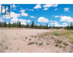 Lot 5 Parnaby Road, Cranbrook, BC V1C0C2 Photo 8