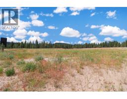 Lot 5 Parnaby Road, Cranbrook, BC V1C0C2 Photo 10