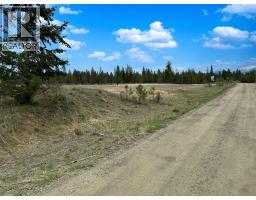 Lot 5 Parnaby Road, Cranbrook, BC V1C0C2 Photo 6