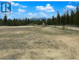 Lot 5 Parnaby Road, Cranbrook, BC V1C0C2 Photo 7
