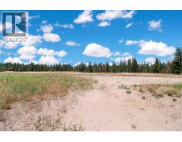 Lot 5 Parnaby Road, Cranbrook, BC V1C0C2 Photo 9