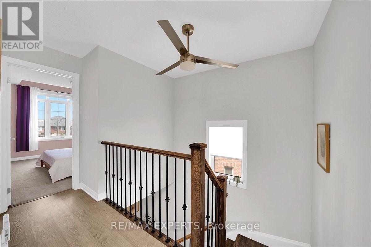 65 CASSERLEY CRESCENT - Image 15
