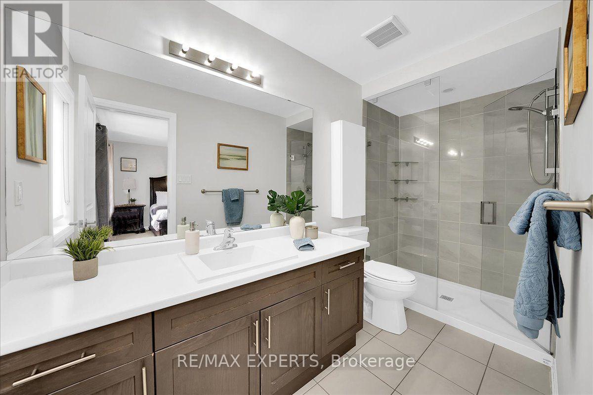 65 CASSERLEY CRESCENT - Image 18