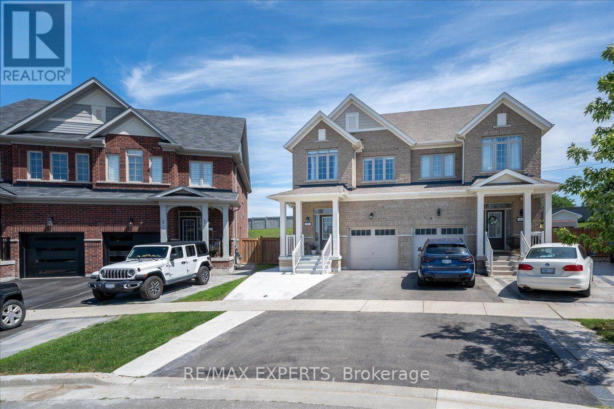 65 CASSERLEY CRESCENT - Image 2