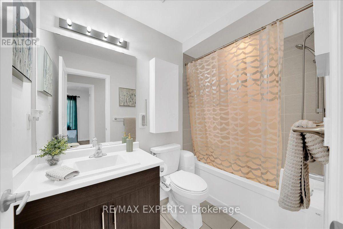 65 CASSERLEY CRESCENT - Image 20