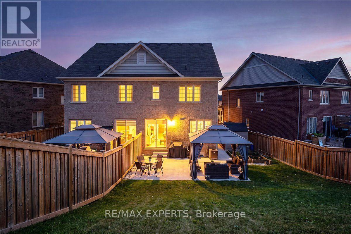 65 CASSERLEY CRESCENT - Image 23