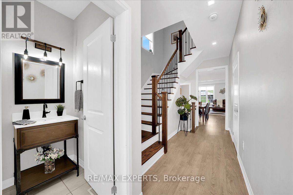 65 CASSERLEY CRESCENT - Image 5