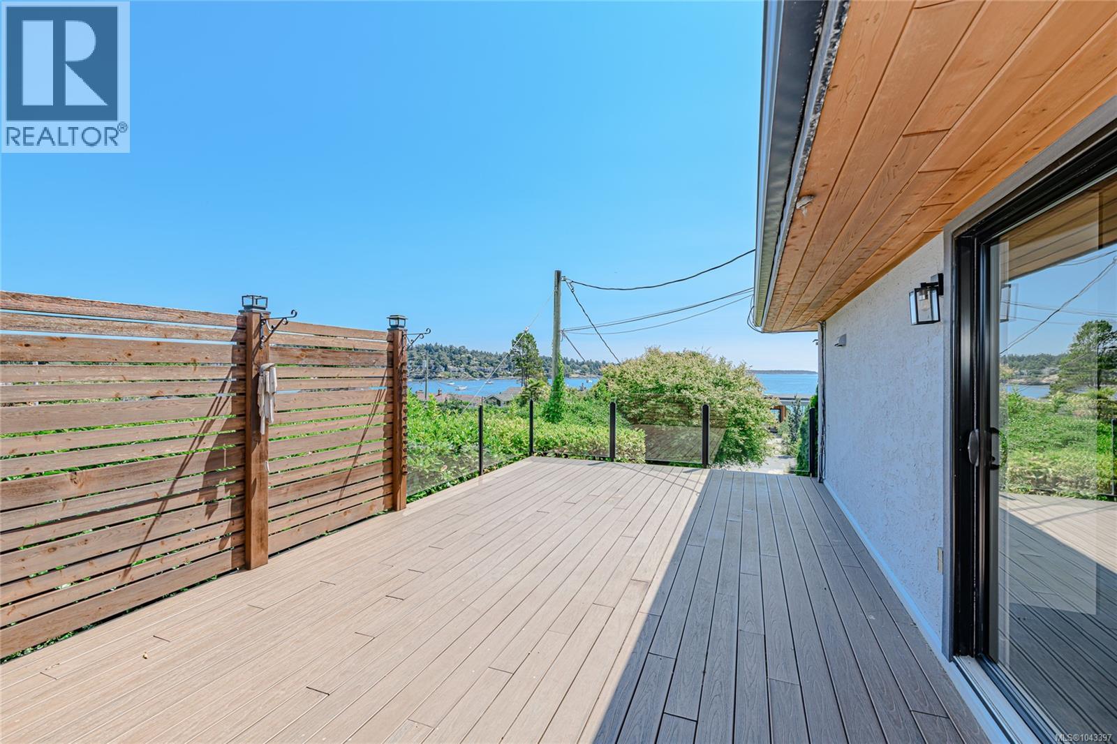3753 Waring Pl - 12