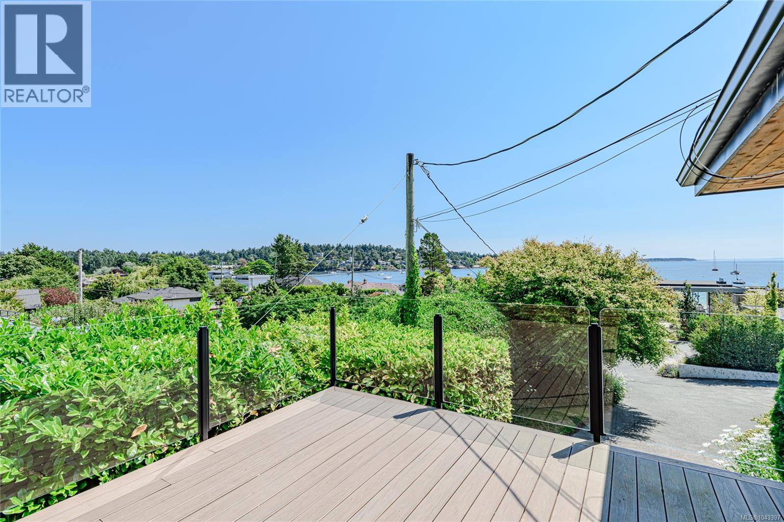 3753 Waring Pl - 13