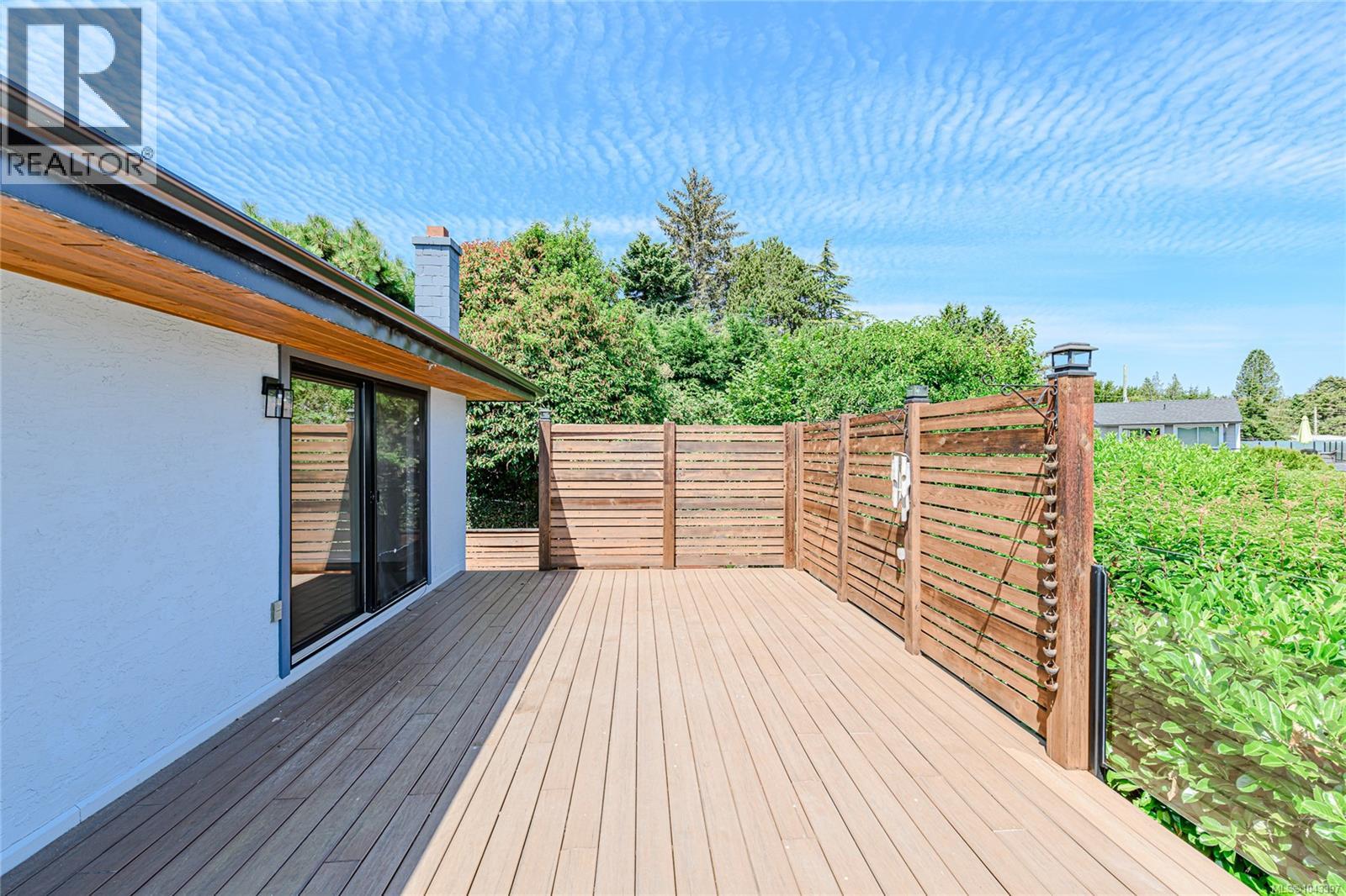 3753 Waring Pl - 14