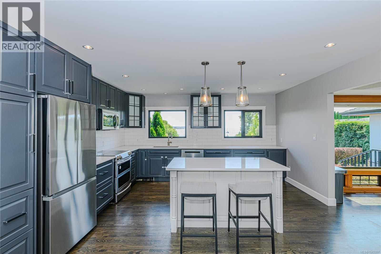 3753 Waring Pl - 15