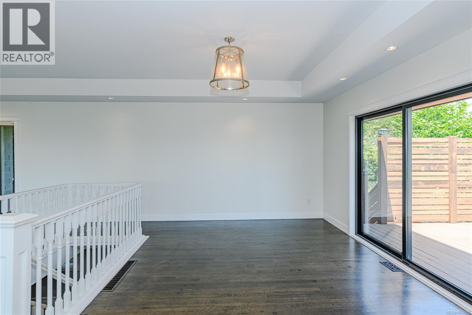 3753 Waring Pl - 21