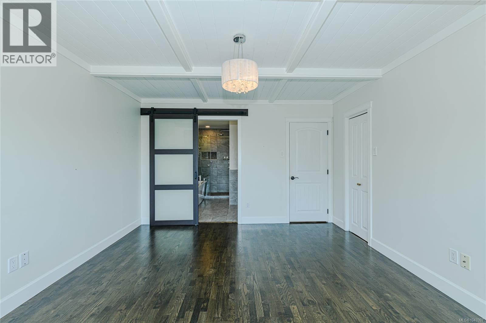 3753 Waring Pl - 25