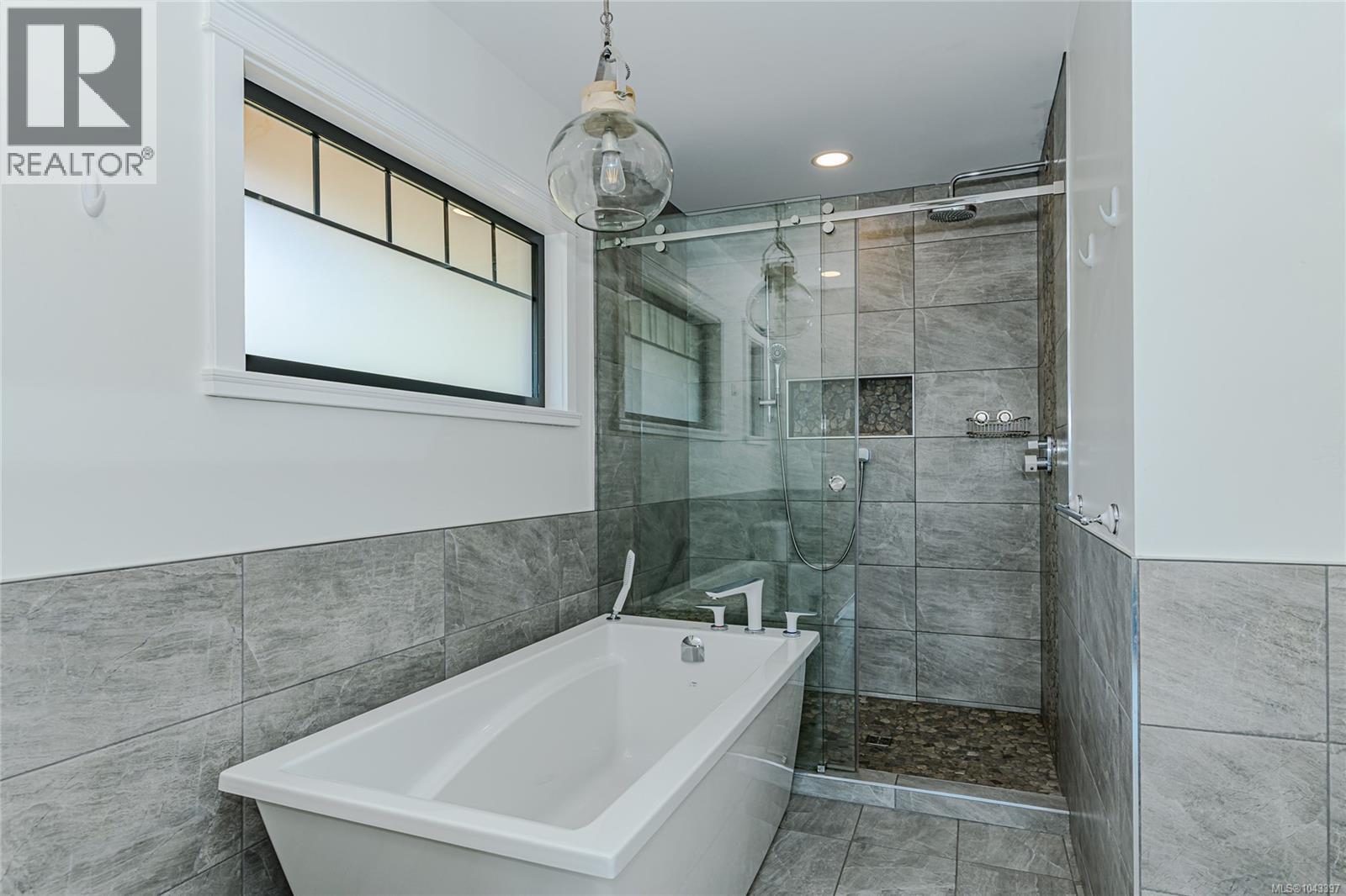 3753 Waring Pl - 27