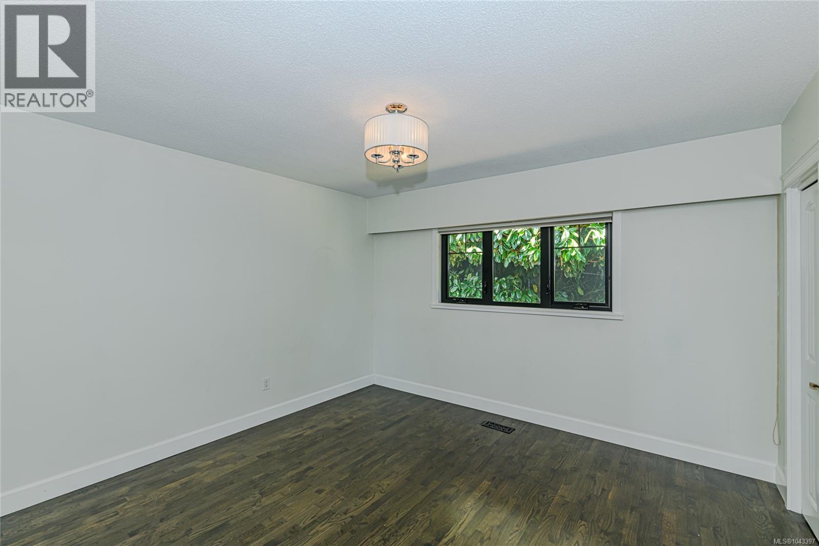 3753 Waring Pl - 29
