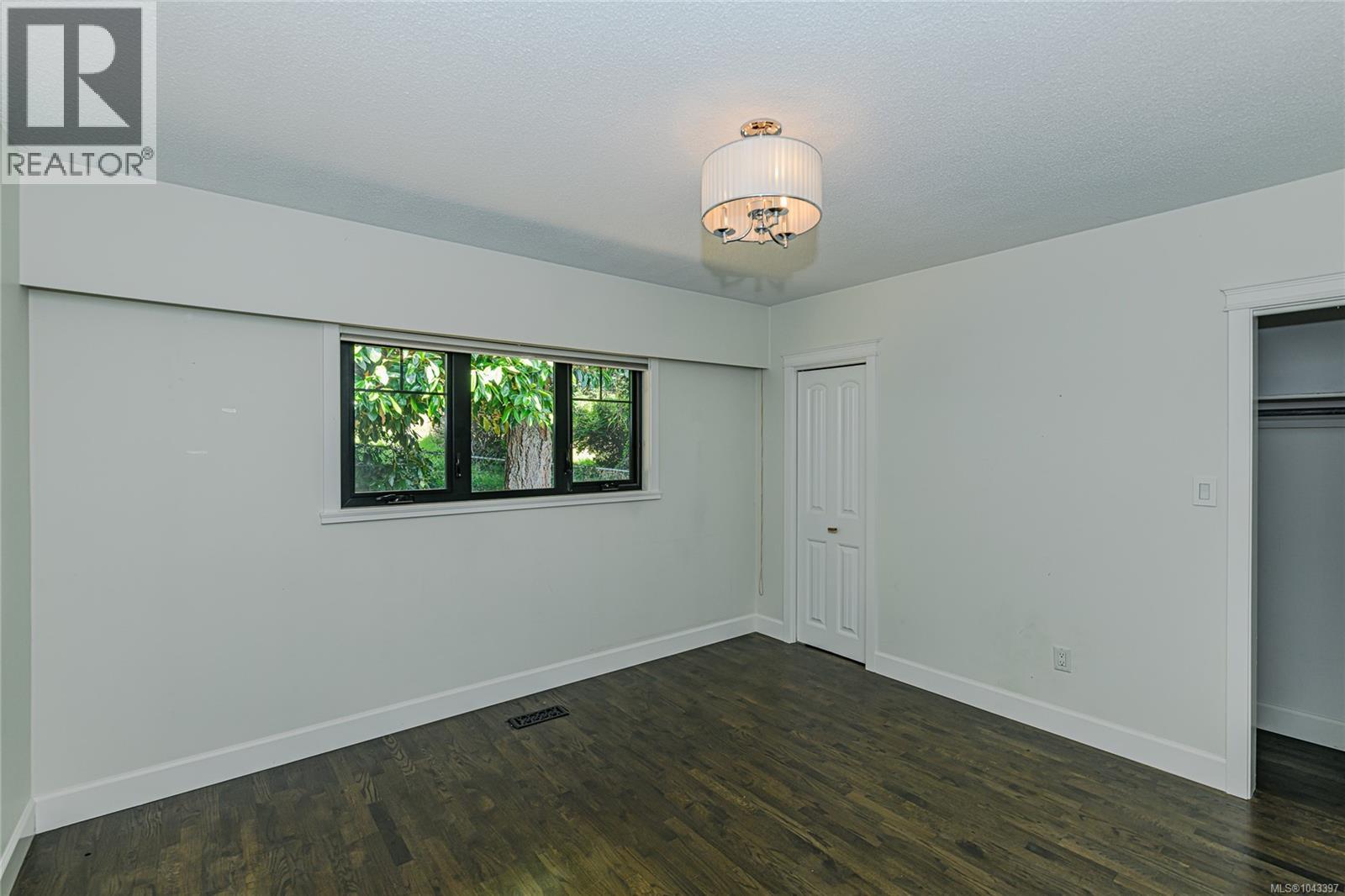 3753 Waring Pl - 30