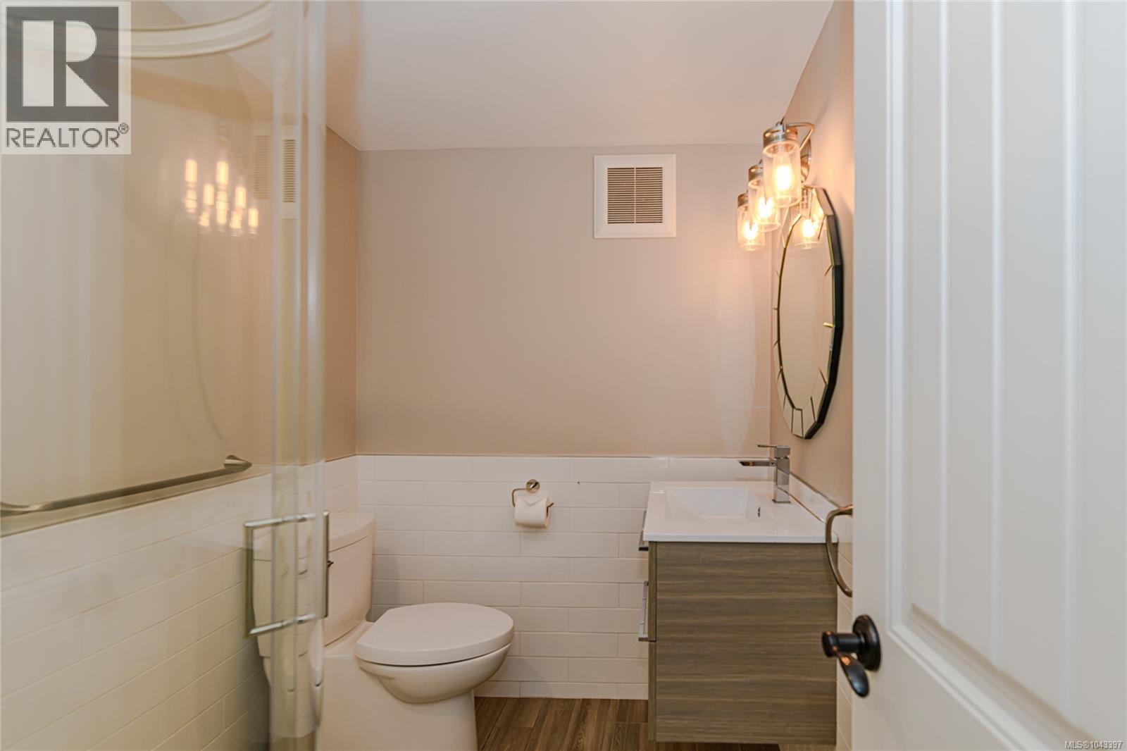 3753 Waring Pl - 36