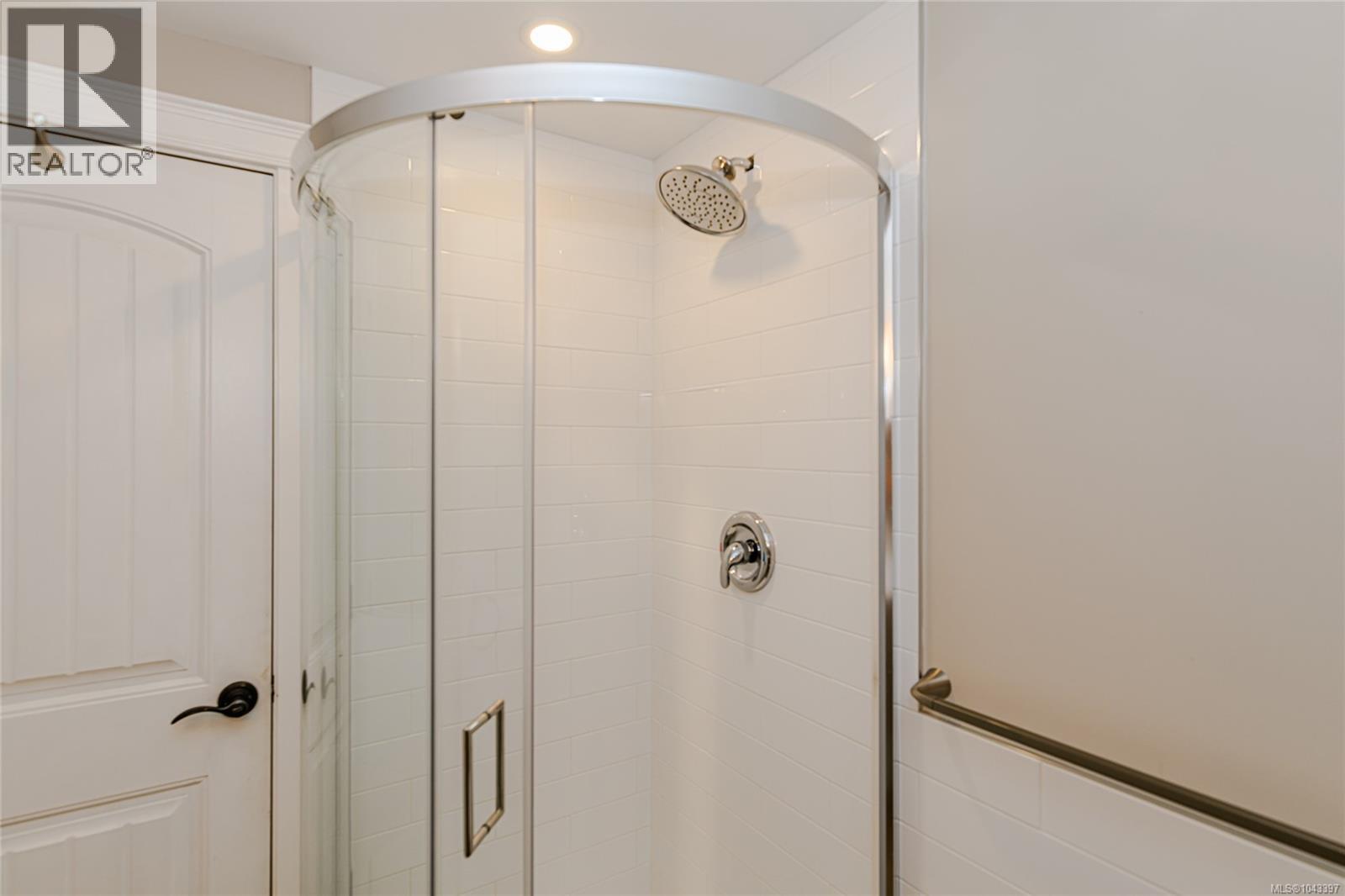 3753 Waring Pl - 37