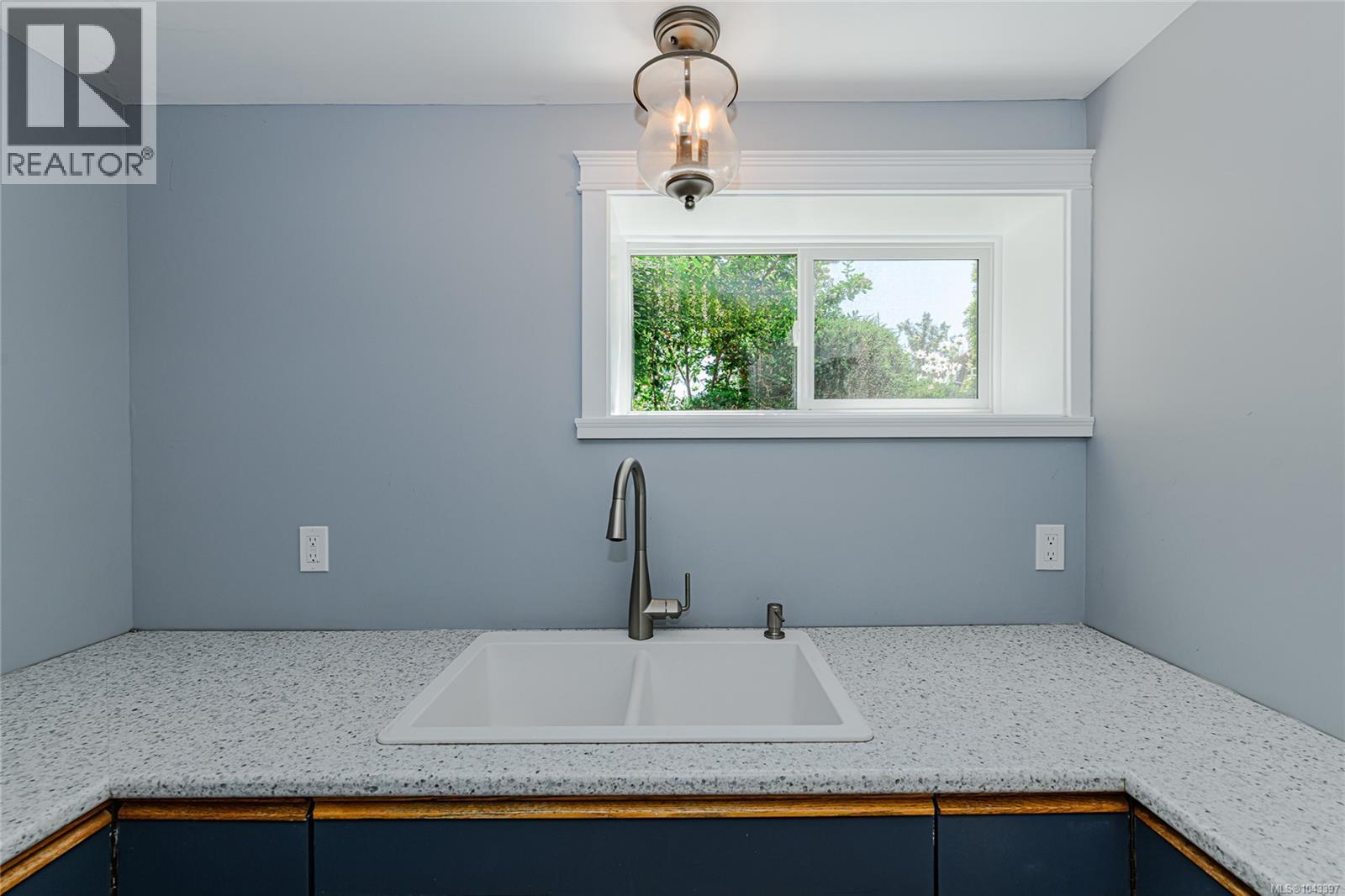 3753 Waring Pl - 39