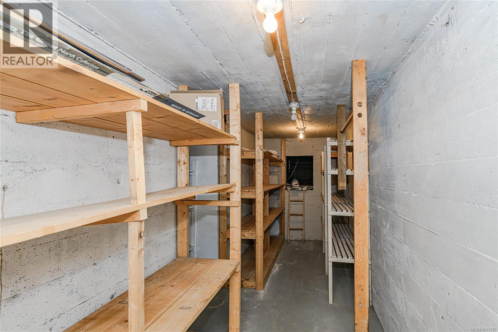 3753 Waring Pl - 42